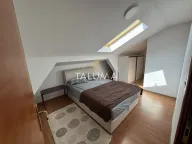 Izdavanje, dvosoban stan, 49m², Stari Aerodrom, Podgorica - image 3
