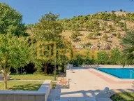 Sale, house, 300m², Zagorič, Podgorica - image 40