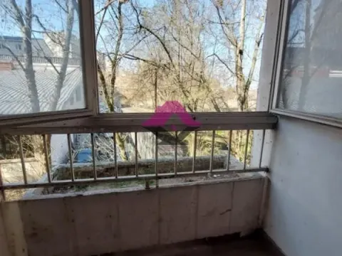 Izdavanje, dvosoban stan, 66m², Voždovac Sve Podlokacije, Beograd - image 14