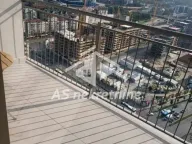 Izdavanje, trosoban stan, 81m², Savski Venac, Beograd - image 11