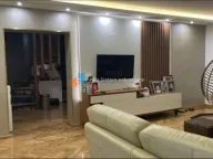 Izdavanje, kuća, 160m², Savski Venac, Beograd - image 3