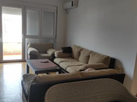 Sale, two bedroom apartment, 98m², Centar, Bar - image 8