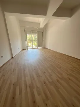 Rent, two bedroom apartment, 90m², Ljubović, Podgorica - image 11
