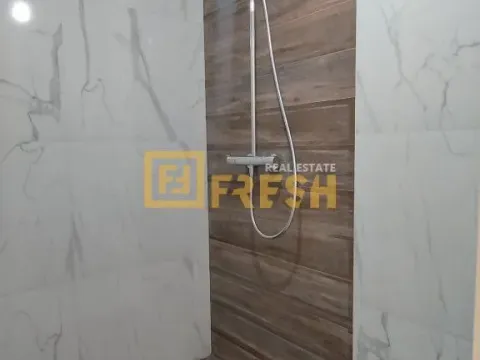 Izdavanje, dvosoban stan, 80m², Preko Morače, Podgorica - image 10