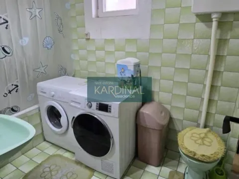 Prodaja, kuća, 317m², Tabane, Jagodina - image 48