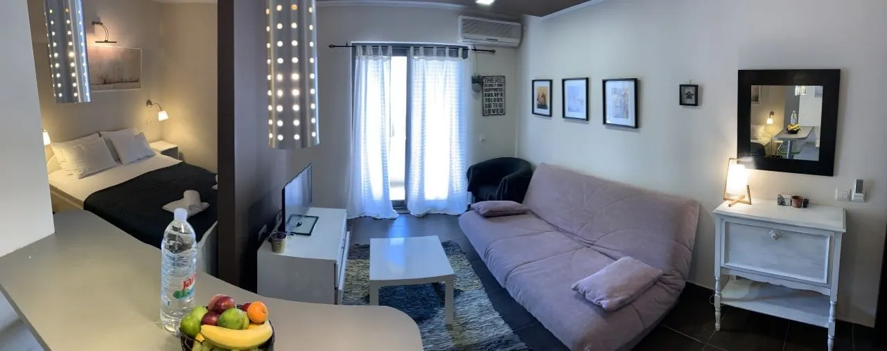 Prodaja, kuća, 280m², Centar, Budva