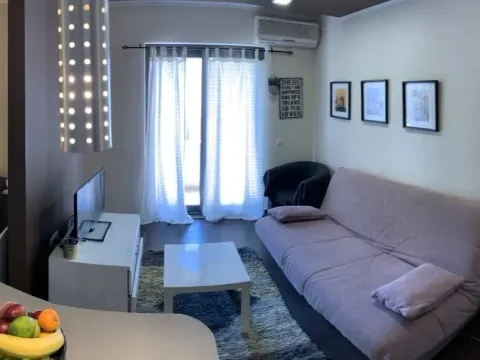 Prodaja, kuća, 280m², Centar, Budva - image 9