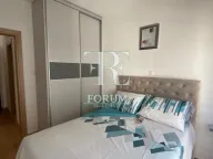 Izdavanje, jednosoban stan, 40m2, Velji Vinogradi, Budva