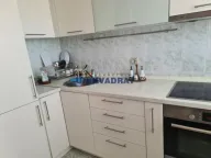 Izdavanje, trosoban stan, 78m², Stari Merkator, Novi Beograd Sve Podlokacije - image 6