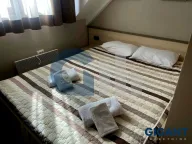 Prodaja, jednosoban stan, 39m², Planina, Krupanj - image 9