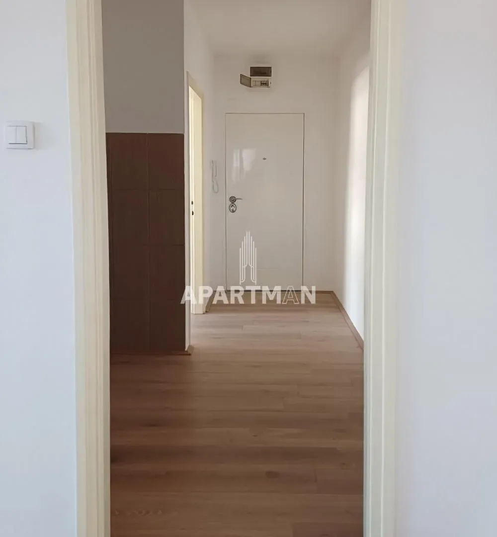 Prodaja, jednosoban stan, 37m², Karaburma, Palilula Sve Podlokacije