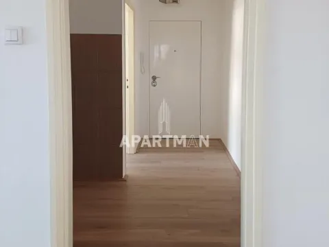 Prodaja, jednosoban stan, 37m², Karaburma, Palilula Sve Podlokacije - image 2