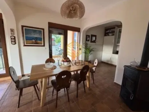 Rent, house, 256m², Masline, Podgorica - image 11