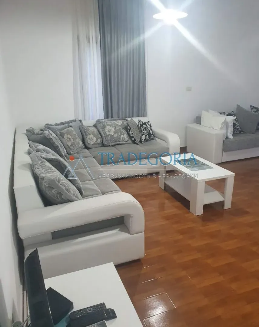 Prodaja, ugostiteljski objekat, 235m², Budva, Crna Gora