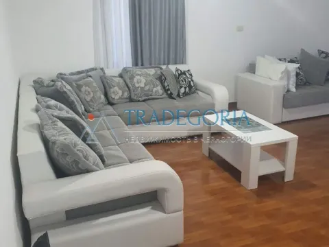 Prodaja, ugostiteljski objekat, 235m², Budva, Crna Gora - image 27