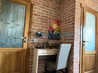 Prodaja, kuća, 76m², Krimovica, Kotor - image 4