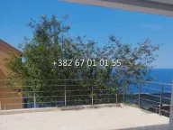 Sale, studio apartment, 35m², Kruče, Ulcinj - image 5