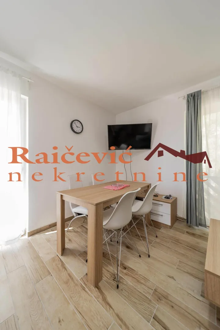 Prodaja, jednosoban stan, 40m², Kopaonik, Srbija