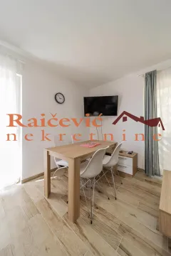 Prodaja, jednosoban stan, 40m², Kopaonik, Srbija - image 5