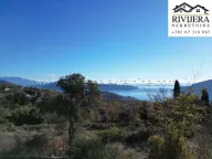 Sale, land lot, 2430m², Trebesinj, Herceg Novi - image 4