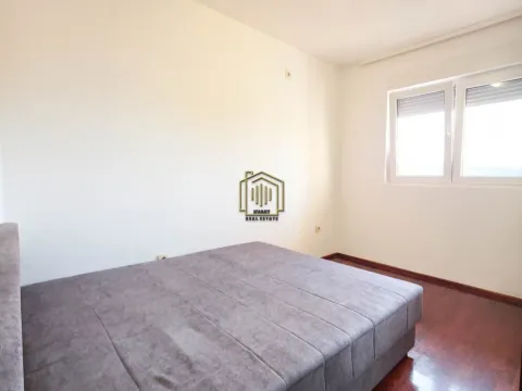 Rent, one bedroom apartment, 44m², Stari Aerodrom, Podgorica - image 8