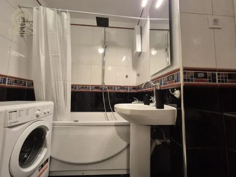 Izdavanje, trosoban stan, 90m², Spens, Novi Sad Sve Podlokacije - image 32