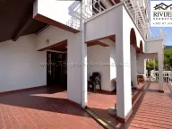 Sale, house, 504m², Bijela, Herceg Novi - image 21