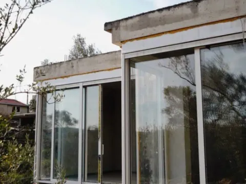 Sale, house, 120m², Burtaiši, Bar - image 2