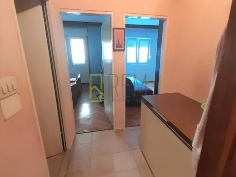 Prodaja, dvosoban stan, 63m², Lepa Kata, Podgorica - image 8