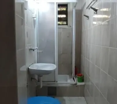 Prodaja, dvosoban stan, 56m², Karaburma, Palilula Sve Podlokacije - image 8