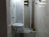 Prodaja, dvosoban stan, 56m², Karaburma, Palilula Sve Podlokacije - image 8