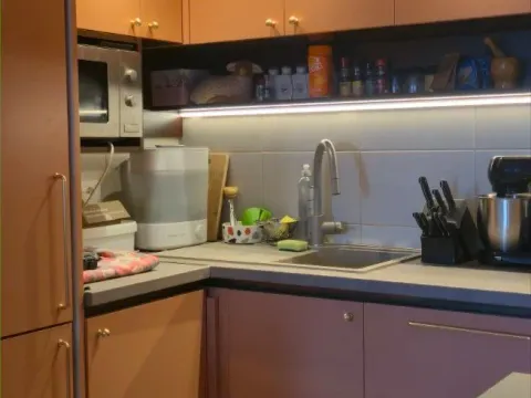 Prodaja, dvosoban stan, 70m², Donja Gorica, Podgorica - image 12