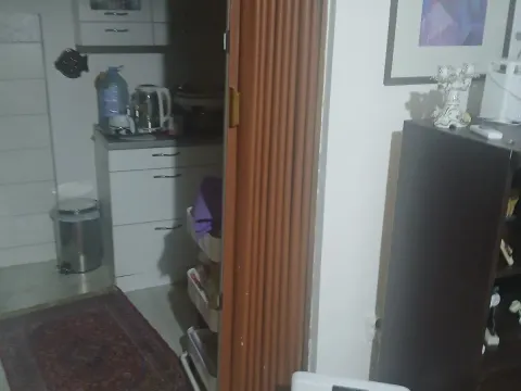 Sale, one bedroom apartment, 35m², Zabjelo, Podgorica - image 7