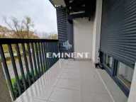 Izdavanje, dvosoban stan, 56m², Ada, Beograd - image 12