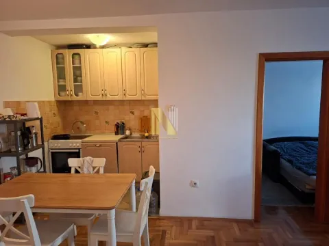 Izdavanje, dvosoban stan, 53m², Grbavica, Novi Sad Sve Podlokacije - image 3
