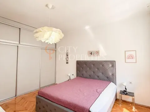 Izdavanje, stan, 70m², Centar, Podgorica - image 7