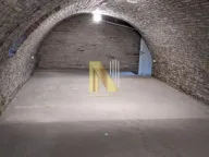 Prodaja, stan, 252m², Centar, Subotica - image 33