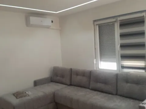 Sale, two bedroom apartment, 66m², Nova Pazova, Stara Pazova - image 11