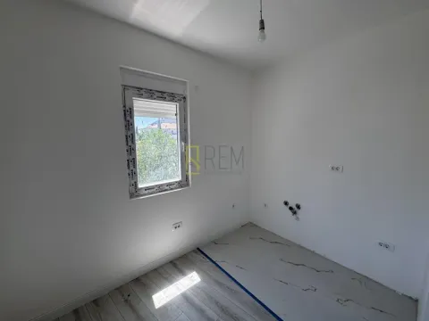 Prodaja, dvosoban stan, 53m², Zagorič, Podgorica - image 5