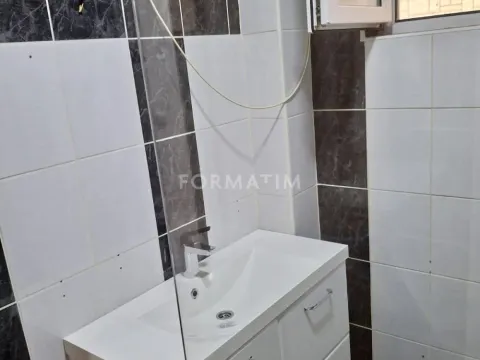 Izdavanje, jednosoban stan, 45m², Krnjaca, Palilula Sve Podlokacije - image 4