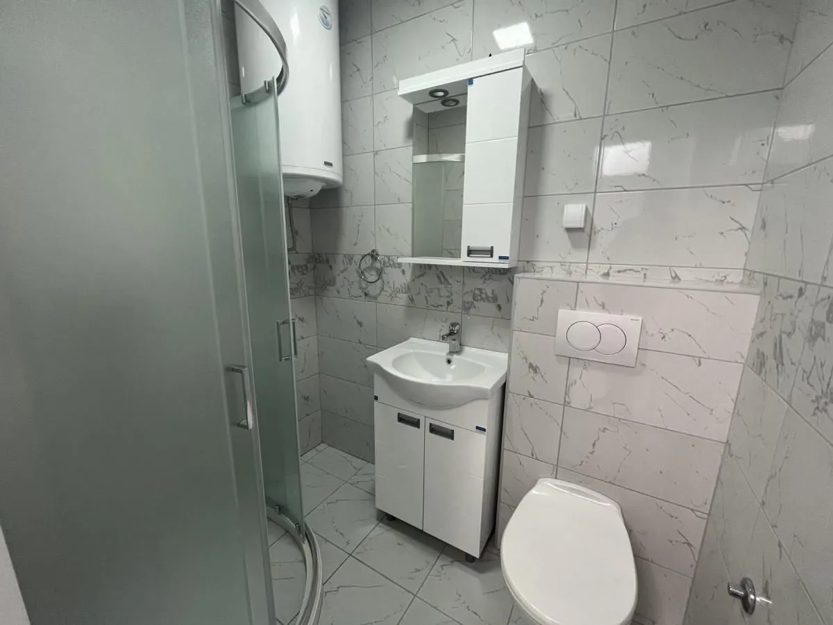 Sale, office space, 154m², Centar, Jagodina
