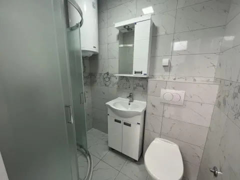 Prodaja, poslovni prostor, 154m², Centar, Jagodina - image 11