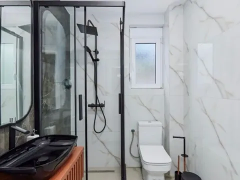 Izdavanje, jednosoban stan, 60m², Kavač, Kotor - image 7