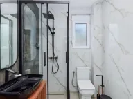 Rent, one bedroom apartment, 60m², Kavač, Kotor - image 7