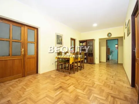 Prodaja, kuća, 310m², Železnik, Beograd - image 13