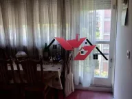 Prodaja, trosoban stan, 85m², Savski Venac, Beograd - image 4