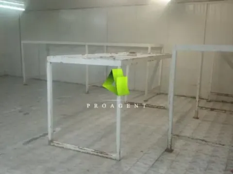 Izdavanje, poslovni prostor, 170m², Crveni Krst, Niš - image 7