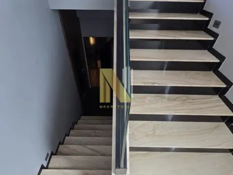 Izdavanje, stan, 220m², Telep, Novi Sad Sve Podlokacije - image 24