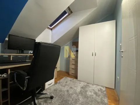 Prodaja, stan, 112m², Nova Detelinara, Novi Sad Sve Podlokacije - image 11