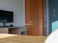 Prodaja, trosoban stan, 86m², Bar, Crna Gora - image 8